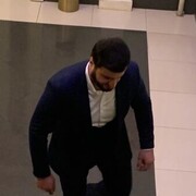 ���������� ���������, ���� ������� Arxan, 41 ���, ������������ ��� ������, ����� � ���������