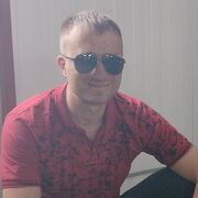  ,   , 36 ,     , c , 