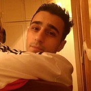  ,   Roma, 34 ,   