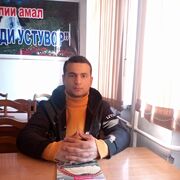  ,   , 23 ,   ,   , c 