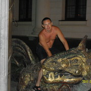 ���������� ������-��-����, ���� ������� ������, 37 ���, ������������ ��� ������, ����� � ���������, c�������� ���������