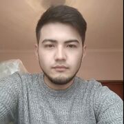  ,  , 22