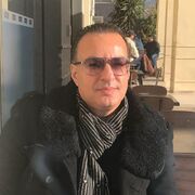  Weilheim in Oberbayern,  Albert, 65