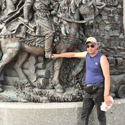  ,   Eduard, 37 ,   ,   , c , 