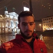 ,   Misamacura, 33 ,   ,   , c 