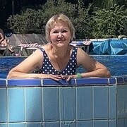 ���������� ����, ���� ������� ����, 47 ���, ������������ ��� ����� � ���������, c�������� ���������