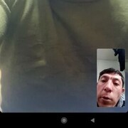 ���������� �����������-��-�����, ���� ������� �����, 40 ���, ������������ ��� ������, ����� � ���������