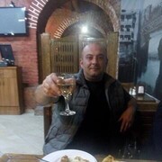 ���������� �������, ���� ������� DAVIT, 46 ���, ������������ ��� ������, ����� � ���������, c�������� ���������