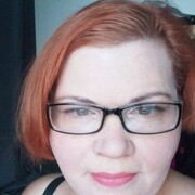  Schiedam,   Nata__masaj, 51 ,     , c 