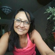  ,   , 63 ,     , c 