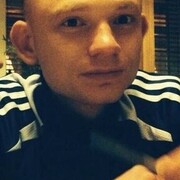 ���������� �����������, ���� ������� ������, 33 ����, ������������ ��� ������, ����� � ���������