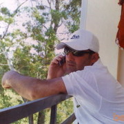  ,   ARTUR, 46 ,   