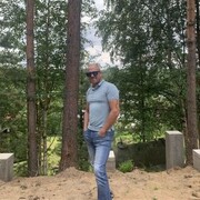  ,   , 40 ,     , c 