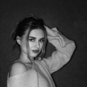 ���������� �����-���������, ���� ������� ����, 29 ���, ������������ ��� ������, ����� � ���������, ���������