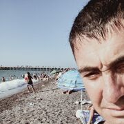  ,   , 41 ,   ,   