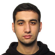 ���������� �������-�����, ���� ������� ����, 26 ���, ������������ ��� ������, ����� � ���������