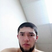  ,   , 26 ,   ,   