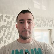 ,  , 38