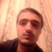  ,  , 29