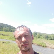 ���������� ������������, ���� ������� ������, 46 ���, ������������ ��� ������, ����� � ���������, c�������� ���������