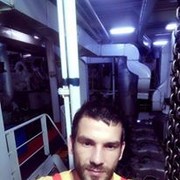 Esenyurt,   Erhan, 37 ,   