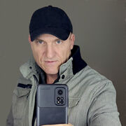  ,   , 53 ,   , 