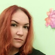 ���������� ����, ���� ������� �����, 37 ���, ������������ ��� ����� � ���������, c�������� ���������