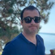 ���������� ������, ���� ������� ����, 41 ���, ������������ ��� ���������