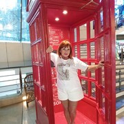 ,    , 62 ,   ,   