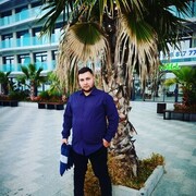  ,   , 32 ,   ,   , c , 