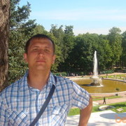 ���������� ��������, ���� ������� ��������82, 43 ����, ������������ ��� ������