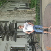 ���������� ������, ���� ������� Luganskiy100, 44 ����, ������������ ��� ������, ����� � ���������, c�������� ���������