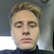 ���������� �����-���������, ���� ����� ���������, 21 ���, ������������ ��� ������, ����� � ���������, c�������� ���������