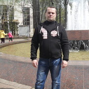  ,   , 51 ,   ,   , c 