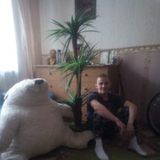 ���������� �����������, ���� ������� Andrei, 44 ����, ������������ ��� ������, ����� � ���������, c�������� ���������