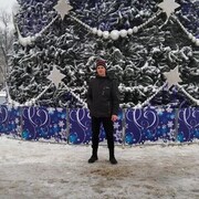 ���������� ��������, ���� ������� ������, 40 ���, ������������ ��� ������