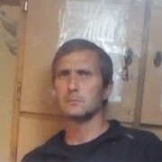  ,   WWW, 45 ,     , c 