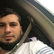  ,   , 30 ,   ,   , c 