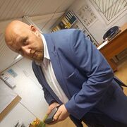 ���������� ������, ���� ������� LEV, 45 ���, ������������ ��� c�������� ���������