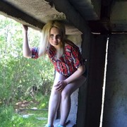 ���������� �������������-����������, ���� ������� �����, 31 ���, ������������ ��� ������, ����� � ���������, c�������� ���������