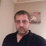  ,  , 41