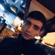  ,   , 30 ,   