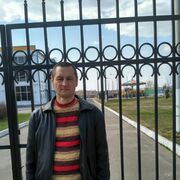  ,   , 51 ,   ,   
