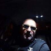  ,   , 46 ,   ,   