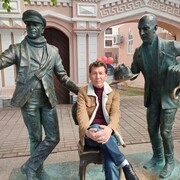 ���������� ������, ���� ������� ������, 40 ���, ������������ ��� ������, ����� � ���������