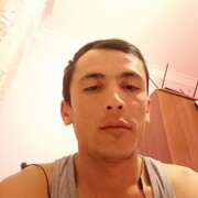  ,  , 29