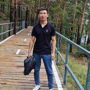  ,   , 24 ,   ,   