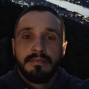  Alanno,   , 30 ,   ,   