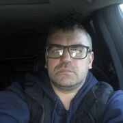  ,   , 41 ,   c 