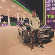  ,   , 19 ,     , c 